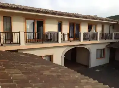 Club Esse Residence Capo D'orso - 25