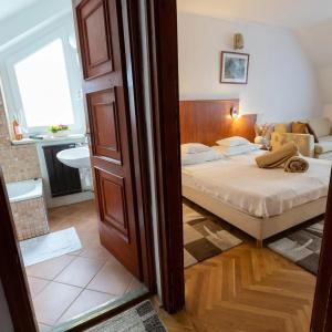 Helios Apartman - 47