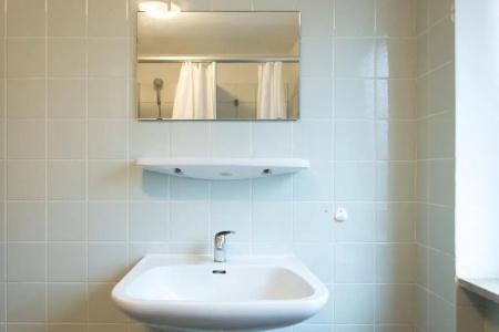 A1 Hostel Nürnberg - 60
