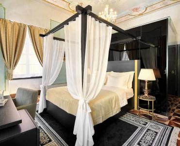 King Kresimir Heritage - Adults only - 42