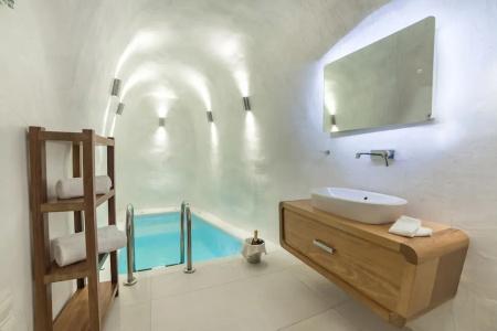Daydream Luxury Suites - 137