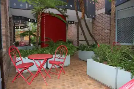 Mariners Court - 63