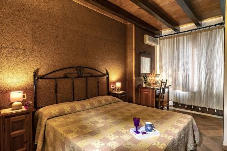 Alba Marina b&b - 42