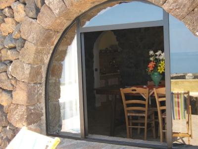 Agriturismo Zibibbodoro - 121