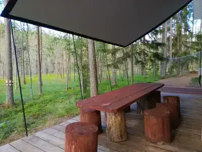 Эколес - 17