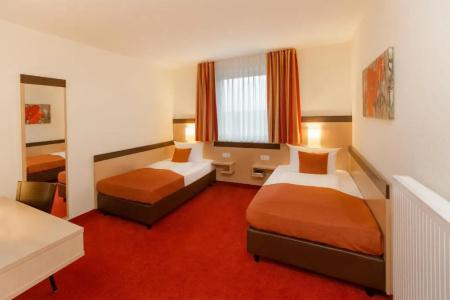 Montana-Ellwangen - 44