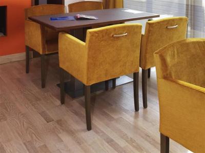 Mercure Groningen Martiniplaza - 13