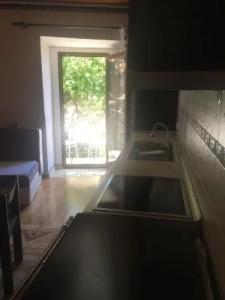 Guest House Alea - 5