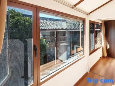 Lijiang Time Inn - 80