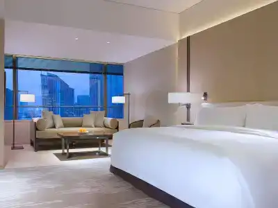 Niccolo Chengdu - 87