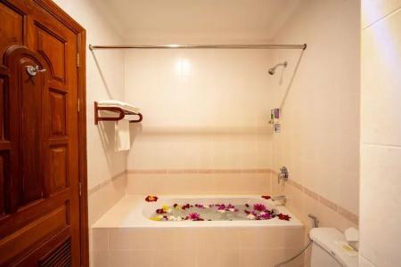 Khemara Angkor & Spa - 77