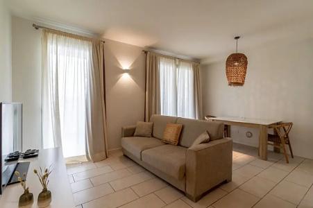 Vistamare Suite - 99
