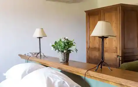 Relais Regina Giovanna - 49