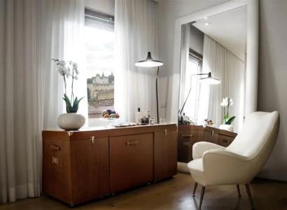 Continentale - Lungarno Collection - 37
