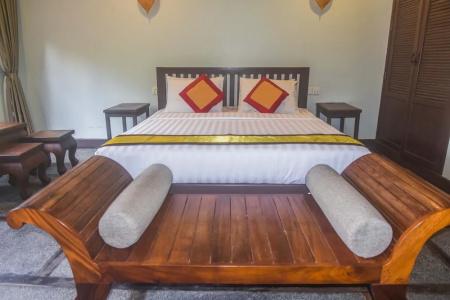 Green Empire Resort - 54