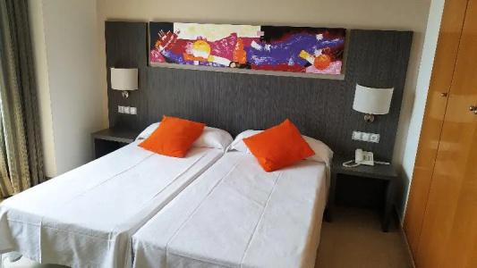 Alcocebre Suites - 39