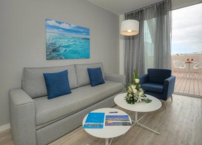 Hovima Costa Adeje - Adults Only - 11