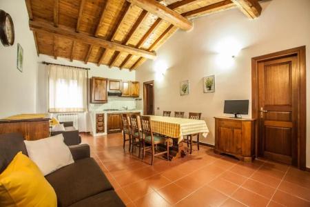 Il Poggio degli Olivi - 74