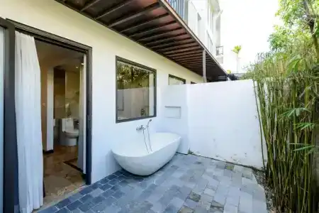 Senvila Boutique Resort & Spa - 152