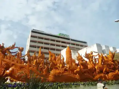 Ubon - 19