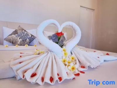 Baan Fah Resort - Sha Extra Plus - 135