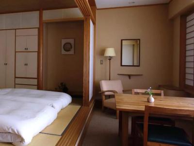 Itamuro Onsen Daikokuya - 59