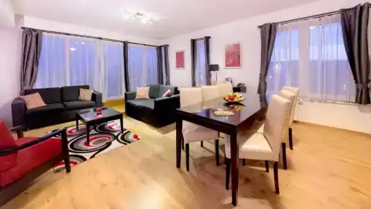 Escala & Suites - 63
