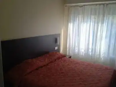 Hôtel Magnan - 4
