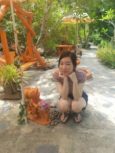 Baan Suan Phidchamika - 9
