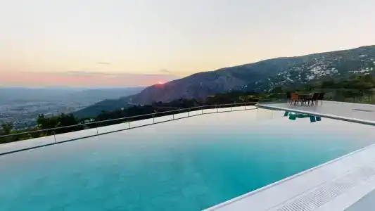 Valeni Boutique & Spa - 2
