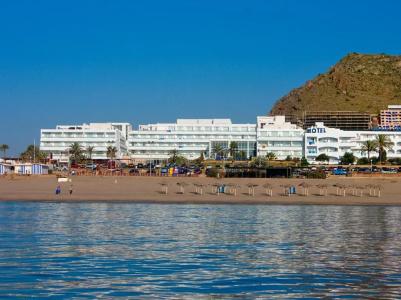 Servigroup Marina Playa - 20