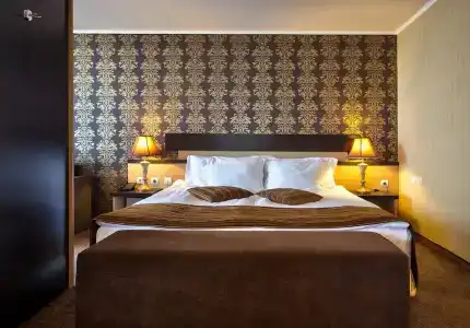 Grand Velingrad - 3