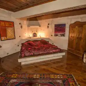 Karlık Evi - Special Category - 38