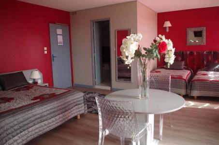 Hôtel Spunta Di Mare - 28