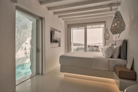 Adel Private Suites - 169