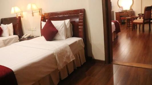 Starry Angkor - 70