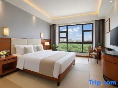 Huishang International - 24
