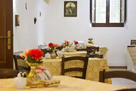 Il Carmine Dimora Storica - 19