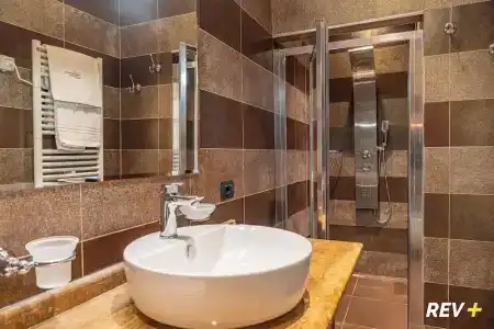 Via Veneto Suites - 71