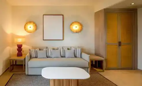 Cala Blu Resort - 83