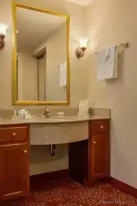 Homewood Suites by Hilton East-Hershey Area - 9