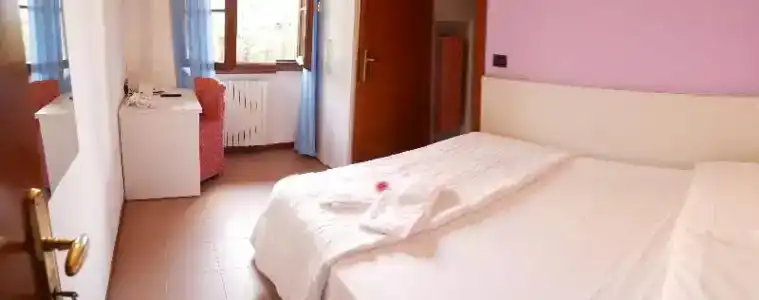 Il Castello - 44