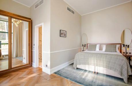 Brown Beach House & Spa - 140