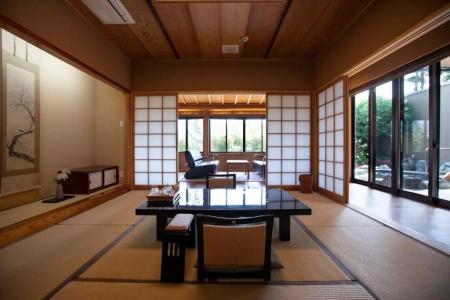Kannawaen - 156