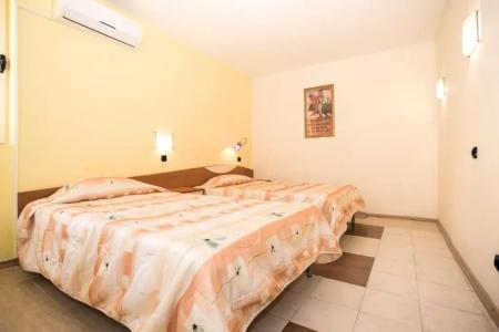 Royal Bay - All Inclusive & Aqua Park - 126