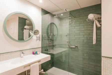 Fénix Torremolinos - Adults Only Recommended - 44