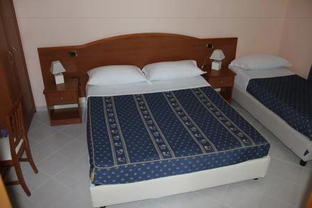 Villa Julia - 95