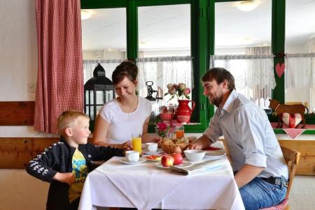 Landgasthof Löwen - 12