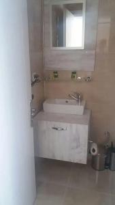 Çamlık 87 Ayvalık - 46