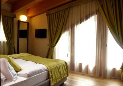 Sottovento Luxury Hospitality - 141